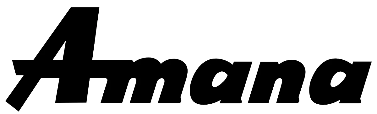 tmpb6sf9ngo